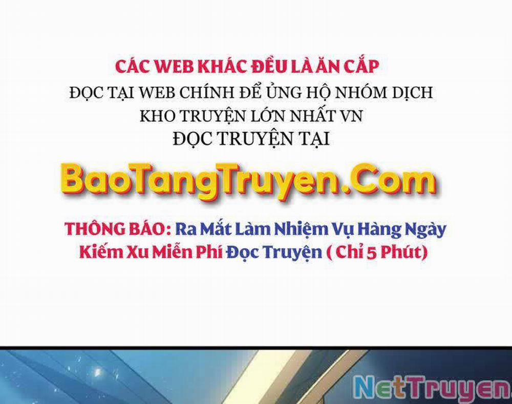 Con Trai Út Của Gia Đình Kiếm Thuật Danh Tiếng 3 trang 62