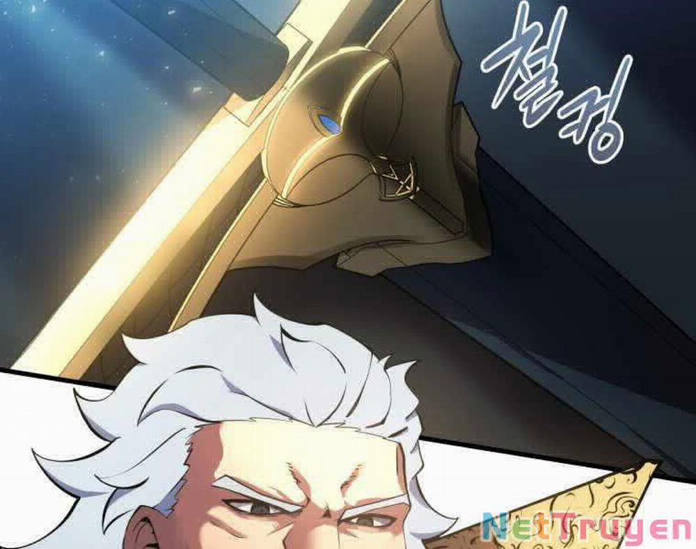 Con Trai Út Của Gia Đình Kiếm Thuật Danh Tiếng 3 trang 63