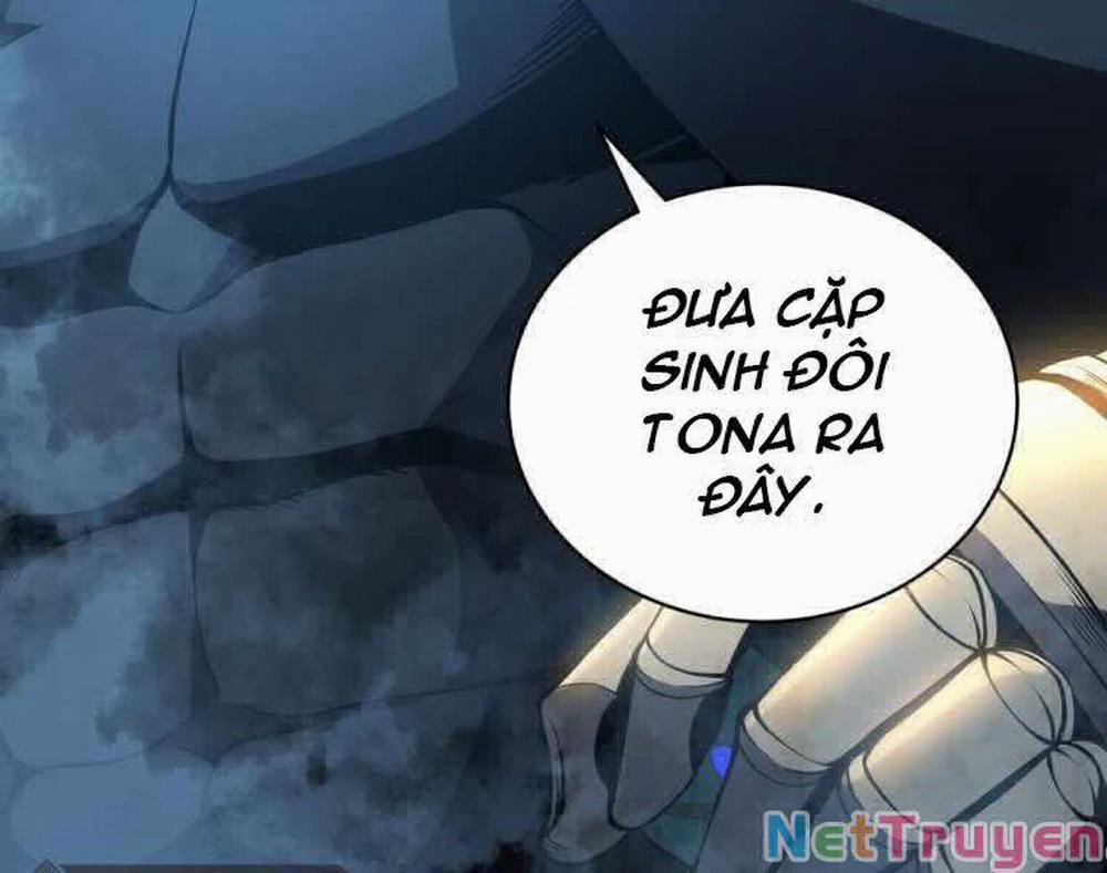 Con Trai Út Của Gia Đình Kiếm Thuật Danh Tiếng 3 trang 65