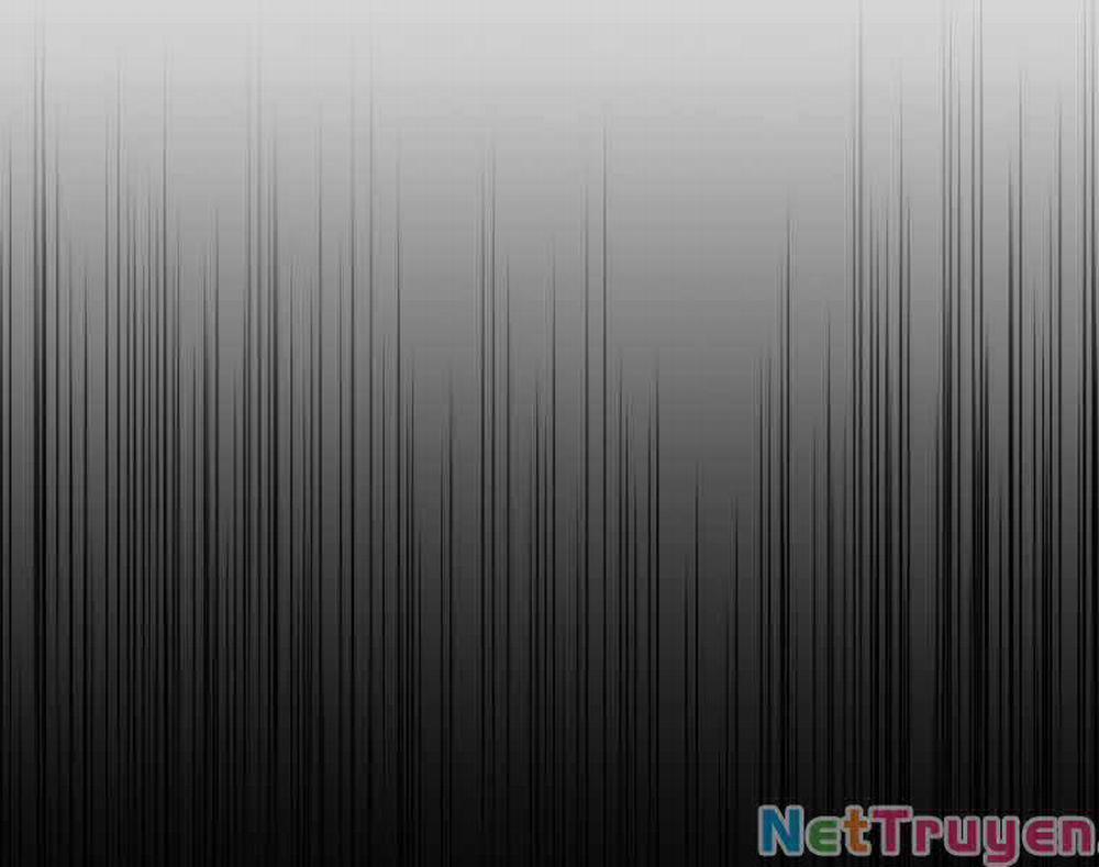 Con Trai Út Của Gia Đình Kiếm Thuật Danh Tiếng 3 trang 67