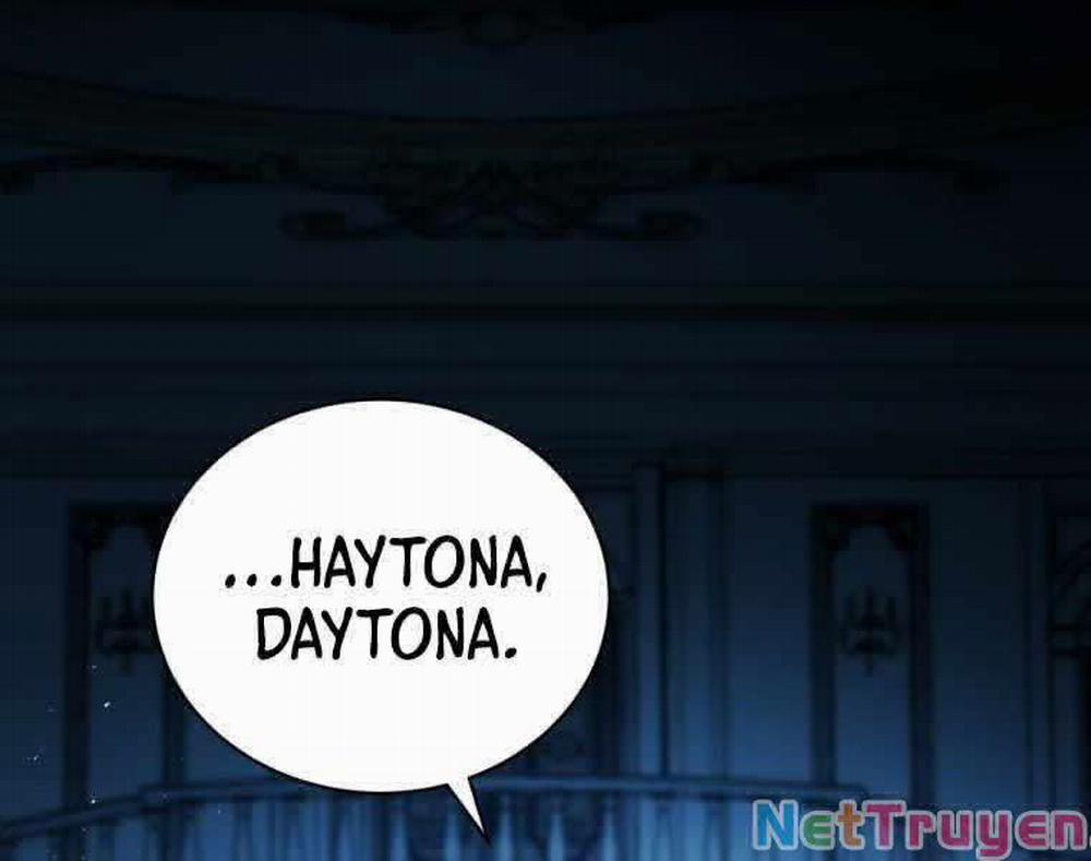 Con Trai Út Của Gia Đình Kiếm Thuật Danh Tiếng 3 trang 69