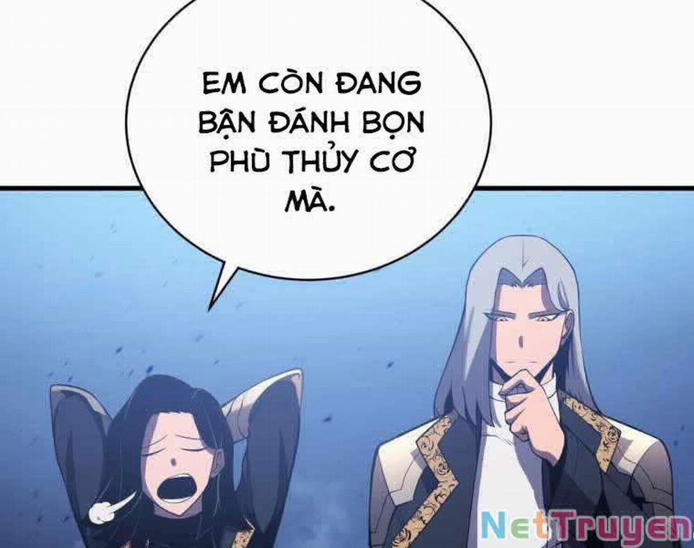 Con Trai Út Của Gia Đình Kiếm Thuật Danh Tiếng 3 trang 7