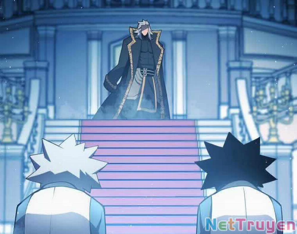 Con Trai Út Của Gia Đình Kiếm Thuật Danh Tiếng 3 trang 70