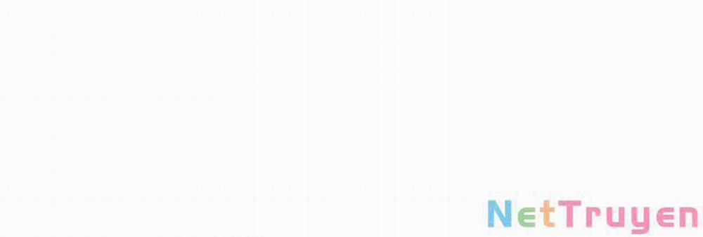 Con Trai Út Của Gia Đình Kiếm Thuật Danh Tiếng 3 trang 72