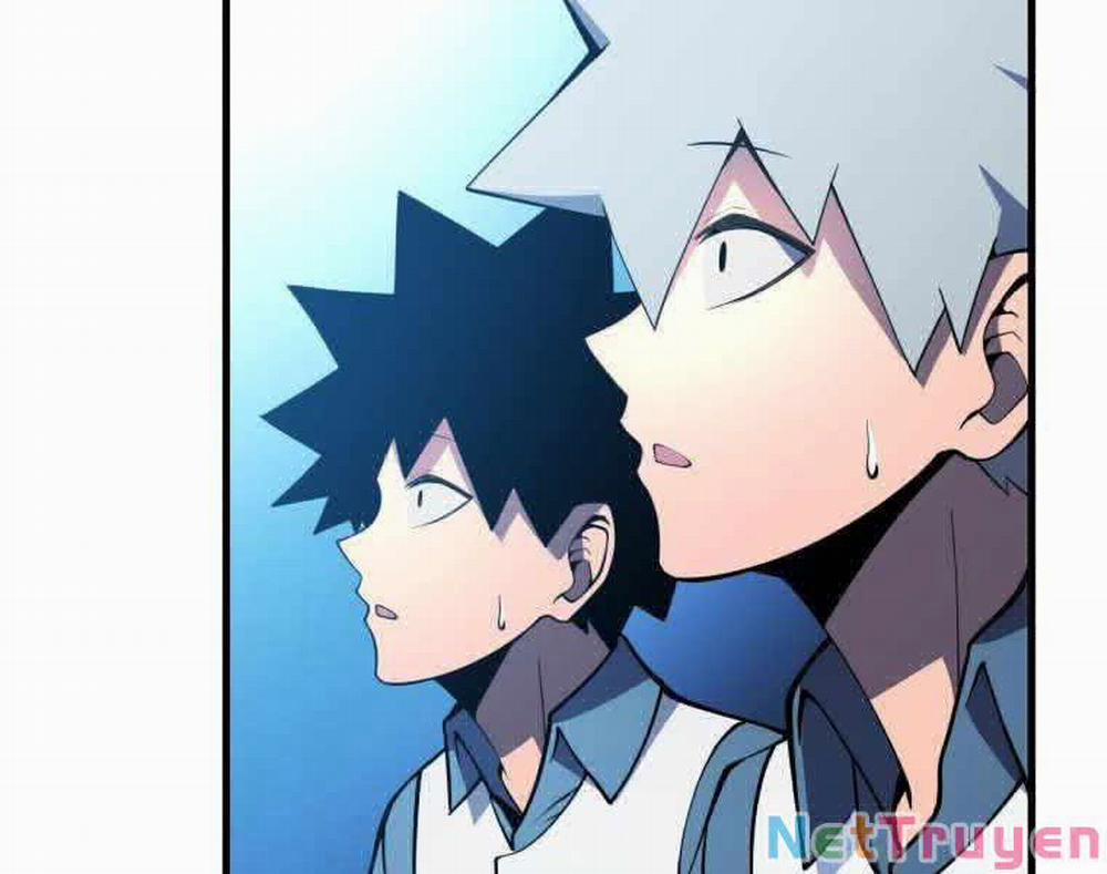 Con Trai Út Của Gia Đình Kiếm Thuật Danh Tiếng 3 trang 74