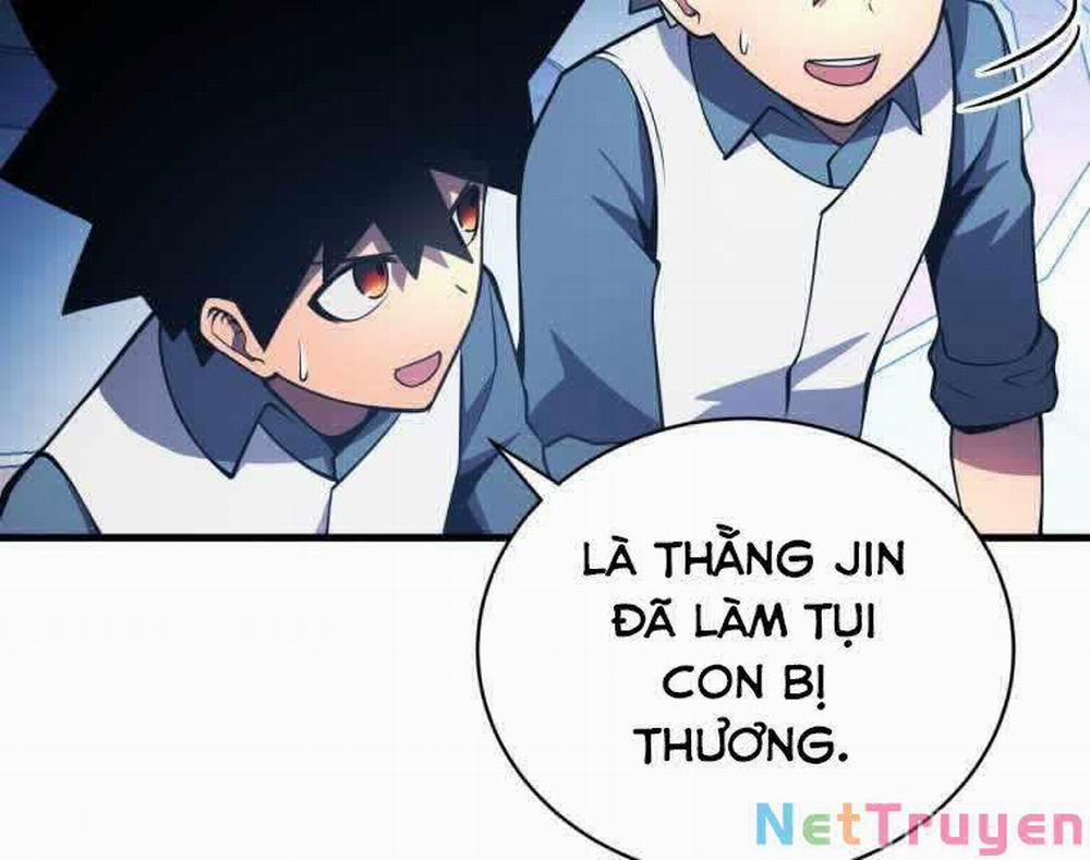 Con Trai Út Của Gia Đình Kiếm Thuật Danh Tiếng 3 trang 77