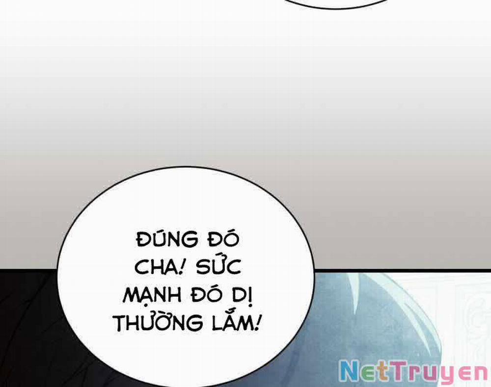 Con Trai Út Của Gia Đình Kiếm Thuật Danh Tiếng 3 trang 78