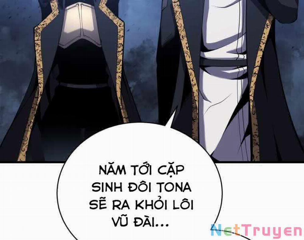 Con Trai Út Của Gia Đình Kiếm Thuật Danh Tiếng 3 trang 8