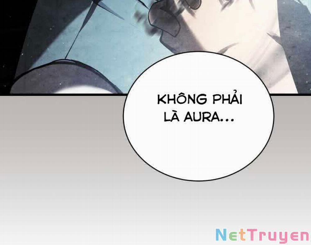 Con Trai Út Của Gia Đình Kiếm Thuật Danh Tiếng 3 trang 80