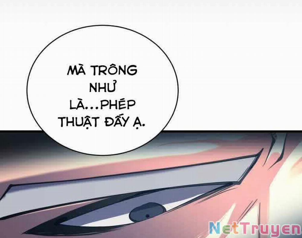 Con Trai Út Của Gia Đình Kiếm Thuật Danh Tiếng 3 trang 81