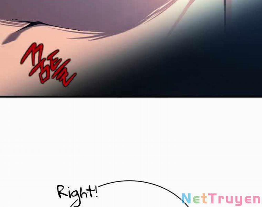 Con Trai Út Của Gia Đình Kiếm Thuật Danh Tiếng 3 trang 82