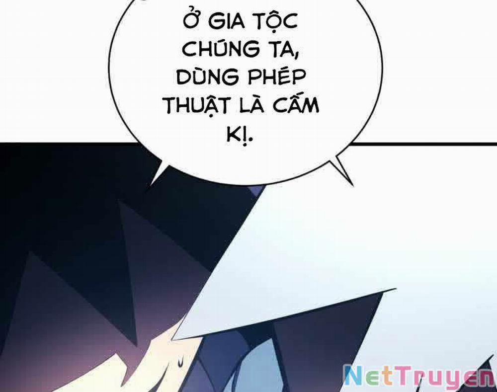 Con Trai Út Của Gia Đình Kiếm Thuật Danh Tiếng 3 trang 83