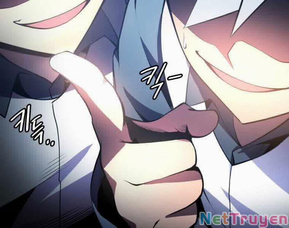 Con Trai Út Của Gia Đình Kiếm Thuật Danh Tiếng 3 trang 84