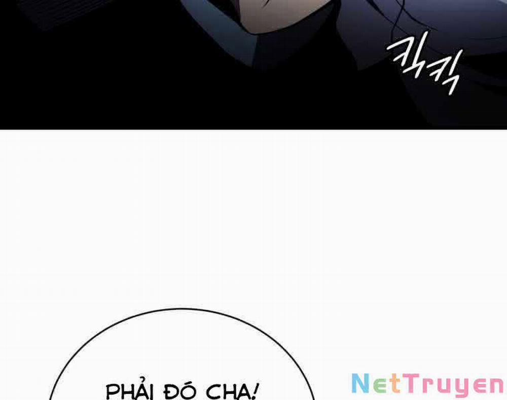 Con Trai Út Của Gia Đình Kiếm Thuật Danh Tiếng 3 trang 85