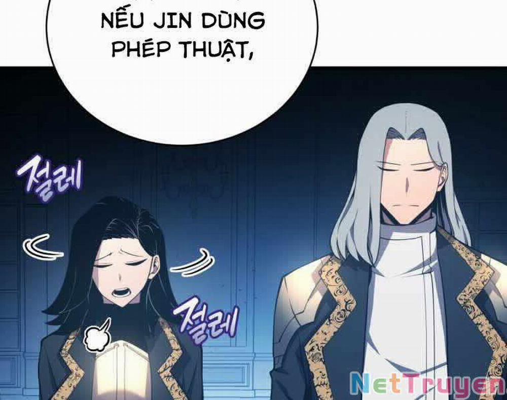 Con Trai Út Của Gia Đình Kiếm Thuật Danh Tiếng 3 trang 86
