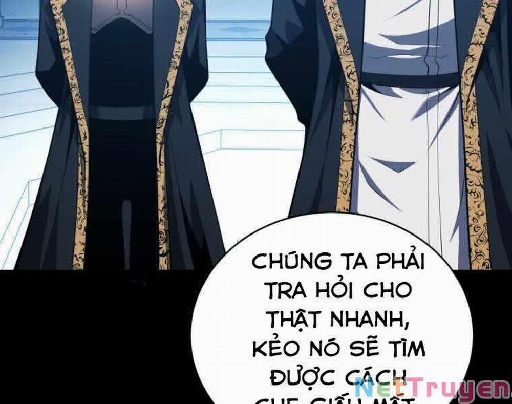 Con Trai Út Của Gia Đình Kiếm Thuật Danh Tiếng 3 trang 87