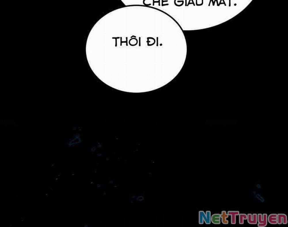 Con Trai Út Của Gia Đình Kiếm Thuật Danh Tiếng 3 trang 88