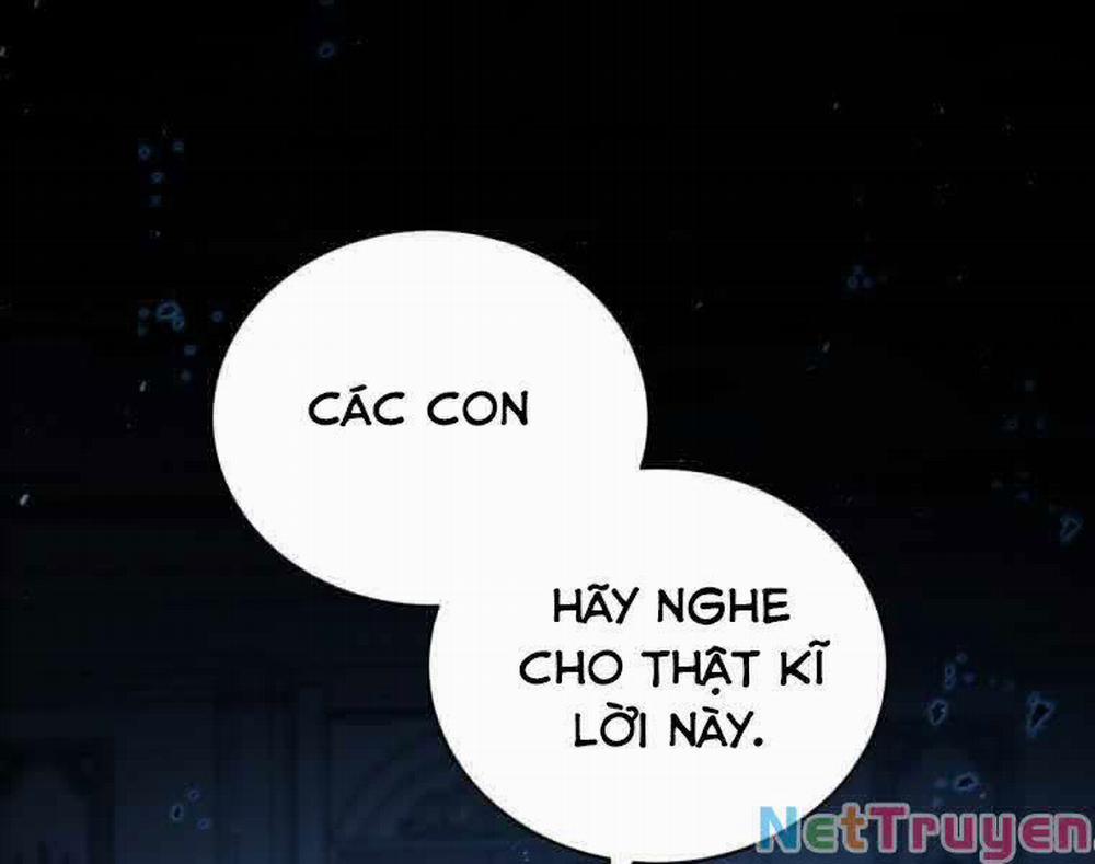 Con Trai Út Của Gia Đình Kiếm Thuật Danh Tiếng 3 trang 89