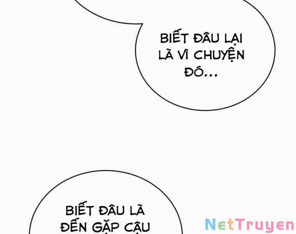 Con Trai Út Của Gia Đình Kiếm Thuật Danh Tiếng 3 trang 9