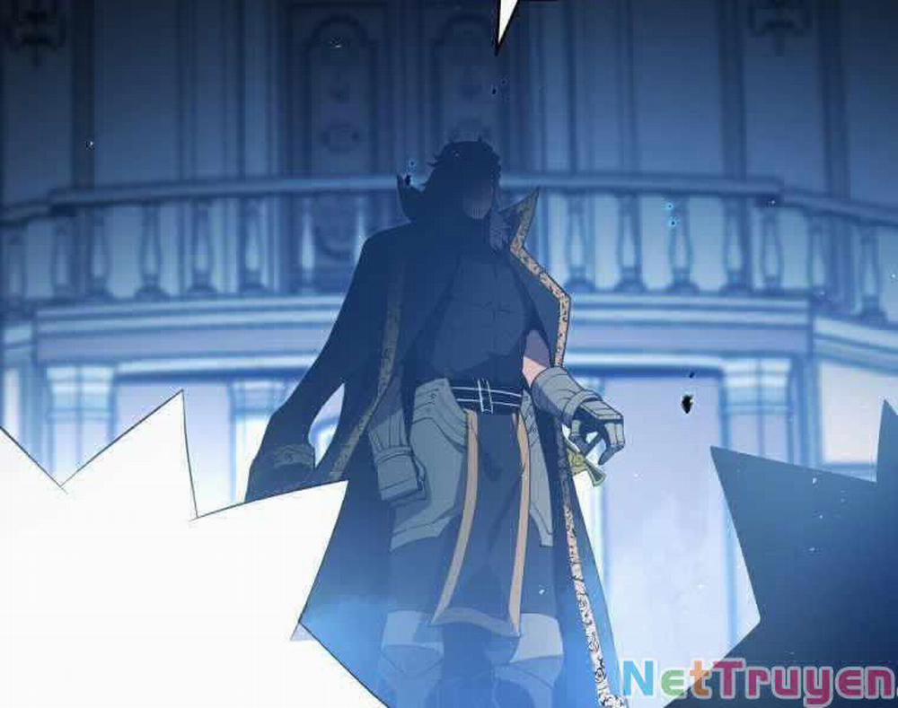 Con Trai Út Của Gia Đình Kiếm Thuật Danh Tiếng 3 trang 90