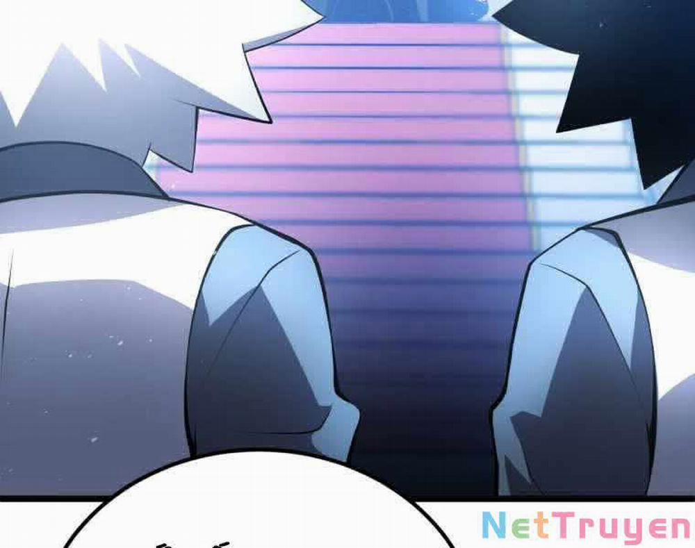 Con Trai Út Của Gia Đình Kiếm Thuật Danh Tiếng 3 trang 91