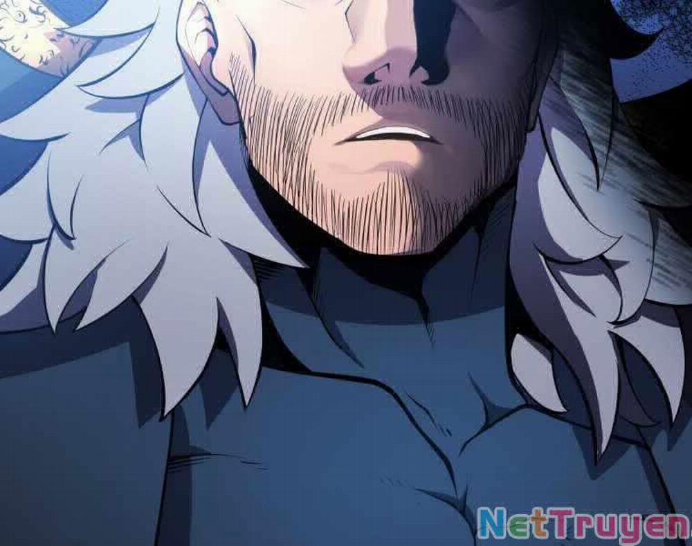 Con Trai Út Của Gia Đình Kiếm Thuật Danh Tiếng 3 trang 93