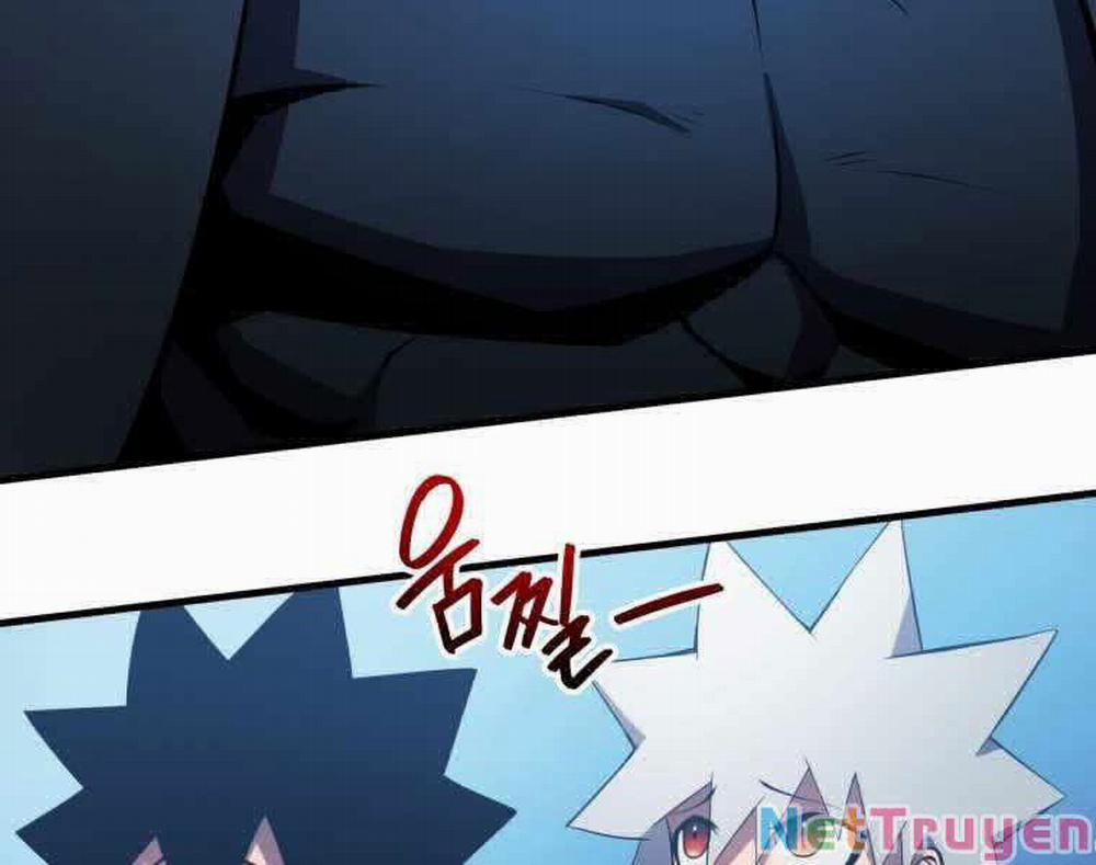 Con Trai Út Của Gia Đình Kiếm Thuật Danh Tiếng 3 trang 94