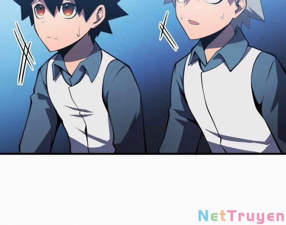 Con Trai Út Của Gia Đình Kiếm Thuật Danh Tiếng 3 trang 95