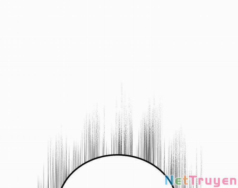 Con Trai Út Của Gia Đình Kiếm Thuật Danh Tiếng 3 trang 96