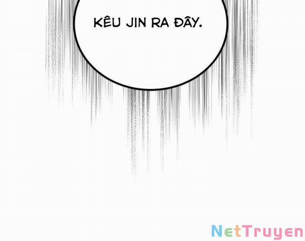 Con Trai Út Của Gia Đình Kiếm Thuật Danh Tiếng 3 trang 97