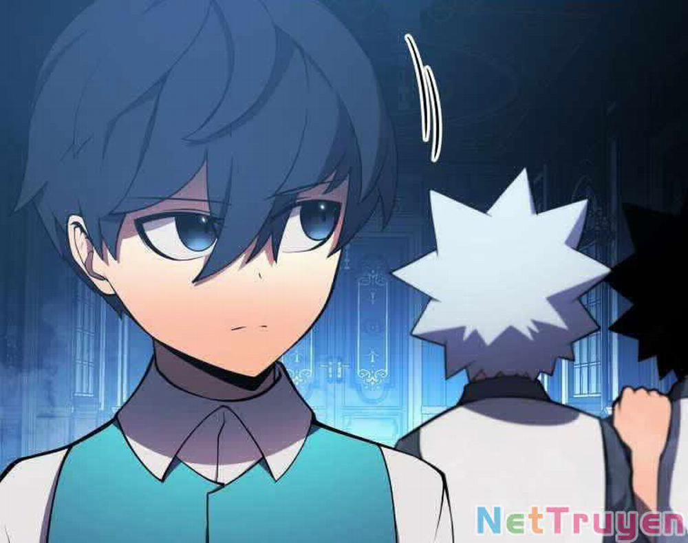 Con Trai Út Của Gia Đình Kiếm Thuật Danh Tiếng 3 trang 99