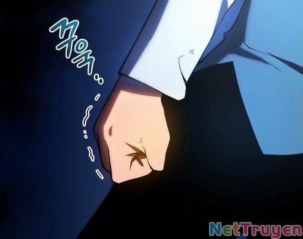 Con Trai Út Của Gia Đình Kiếm Thuật Danh Tiếng 4 trang 102