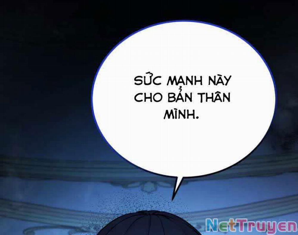 Con Trai Út Của Gia Đình Kiếm Thuật Danh Tiếng 4 trang 104