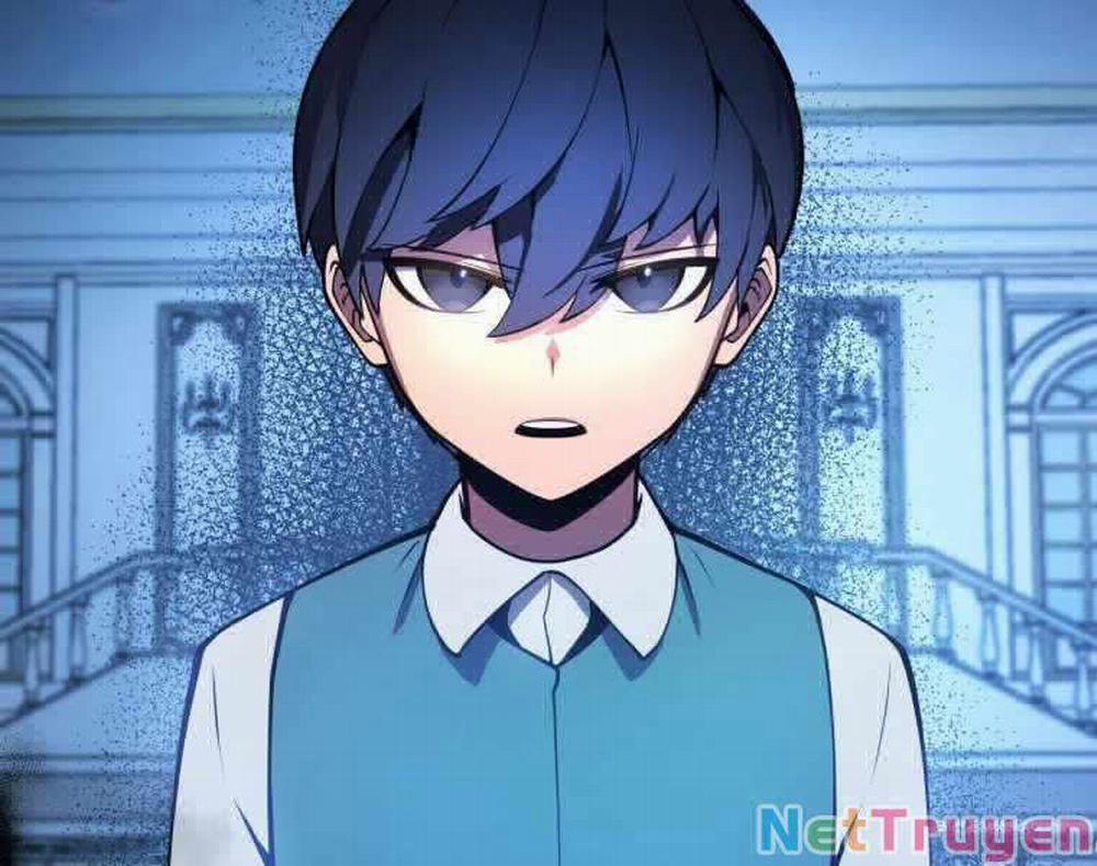 Con Trai Út Của Gia Đình Kiếm Thuật Danh Tiếng 4 trang 105