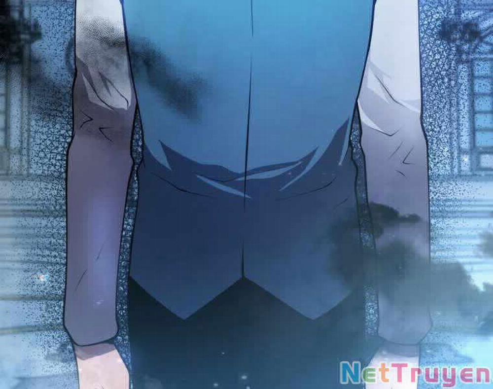 Con Trai Út Của Gia Đình Kiếm Thuật Danh Tiếng 4 trang 106