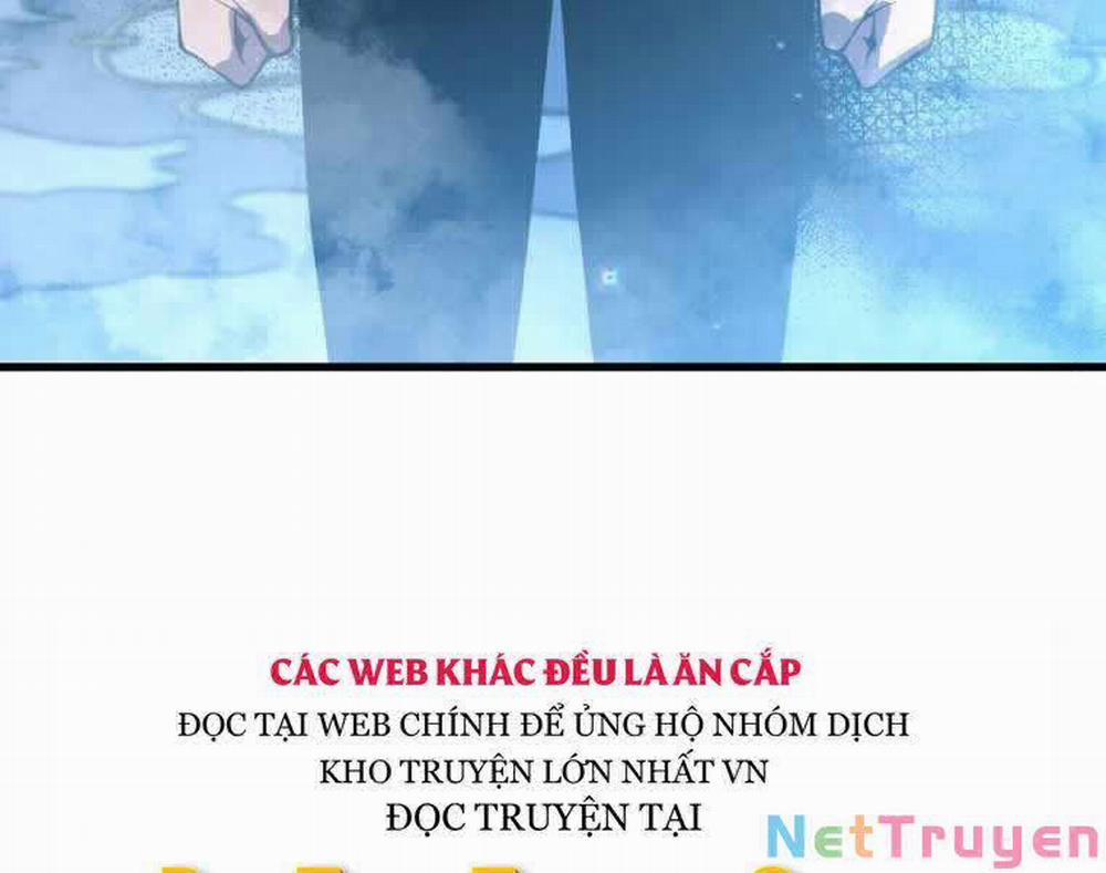 Con Trai Út Của Gia Đình Kiếm Thuật Danh Tiếng 4 trang 107