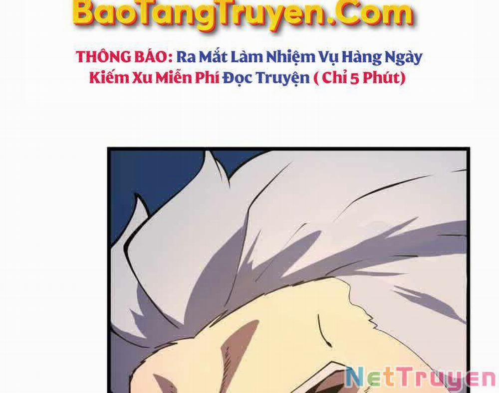 Con Trai Út Của Gia Đình Kiếm Thuật Danh Tiếng 4 trang 108