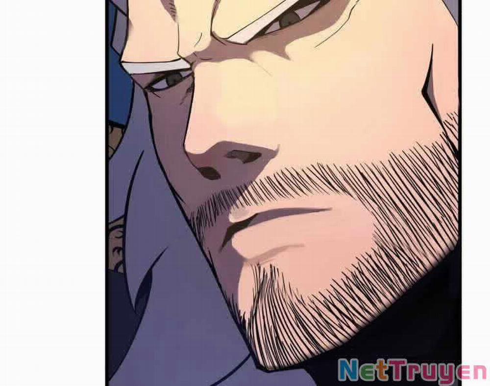 Con Trai Út Của Gia Đình Kiếm Thuật Danh Tiếng 4 trang 109