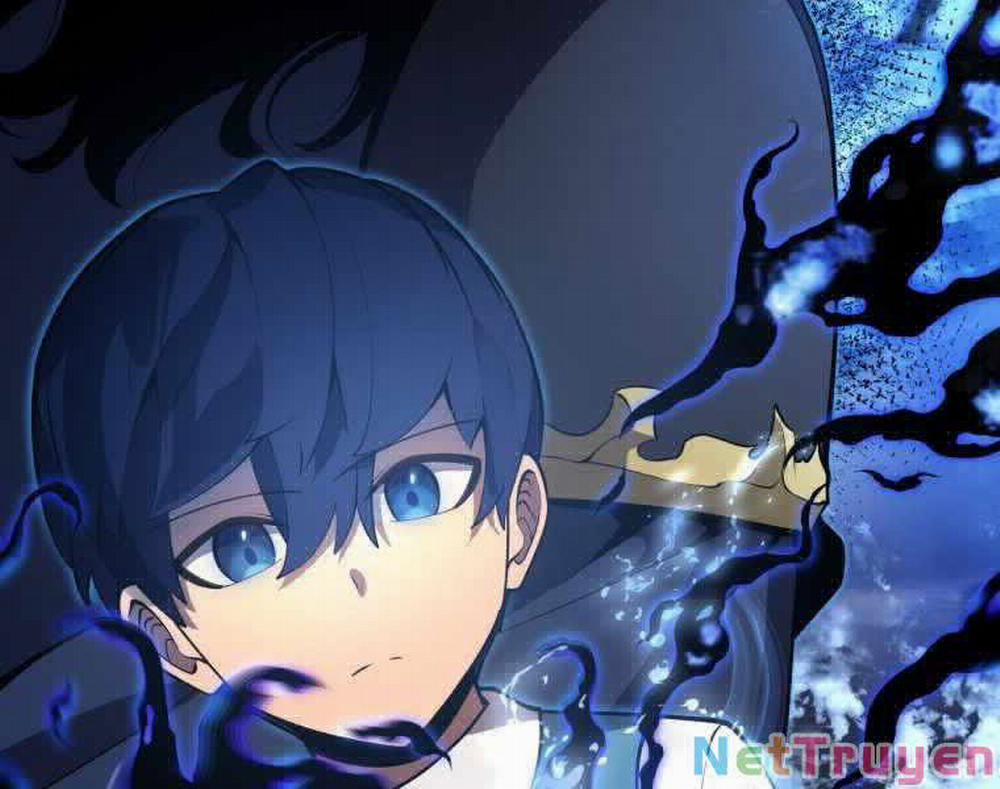 Con Trai Út Của Gia Đình Kiếm Thuật Danh Tiếng 4 trang 11