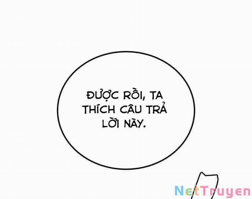 Con Trai Út Của Gia Đình Kiếm Thuật Danh Tiếng 4 trang 111