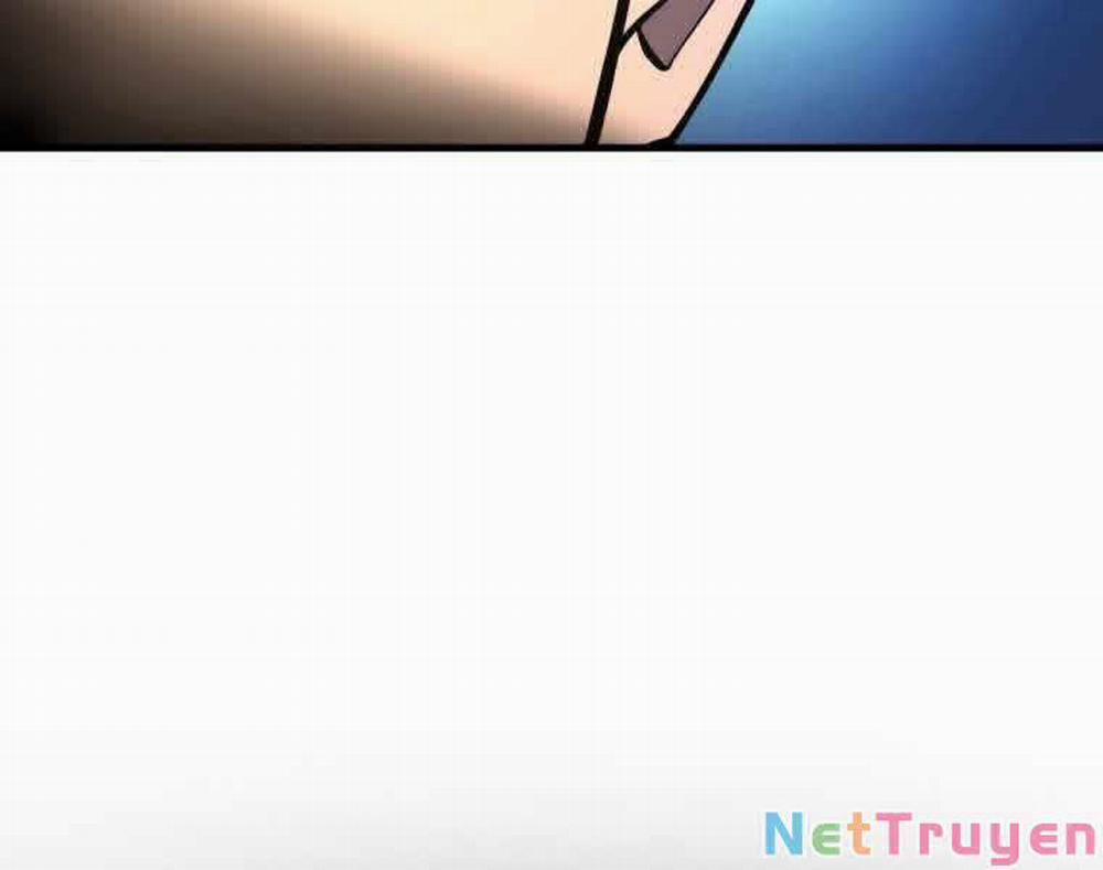 Con Trai Út Của Gia Đình Kiếm Thuật Danh Tiếng 4 trang 113