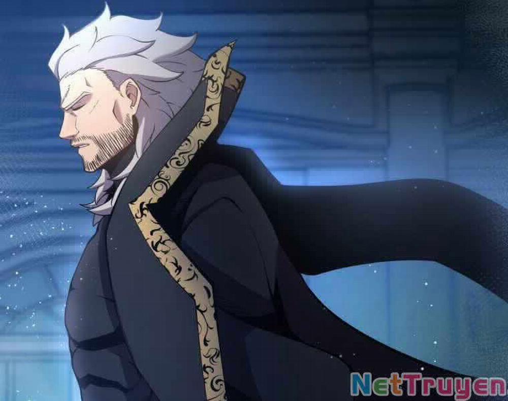 Con Trai Út Của Gia Đình Kiếm Thuật Danh Tiếng 4 trang 115