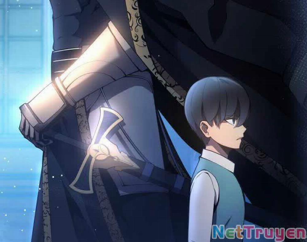 Con Trai Út Của Gia Đình Kiếm Thuật Danh Tiếng 4 trang 116