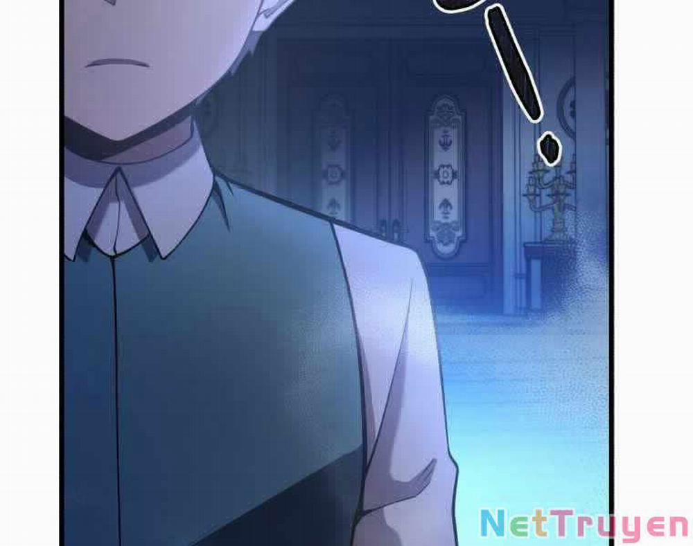 Con Trai Út Của Gia Đình Kiếm Thuật Danh Tiếng 4 trang 119