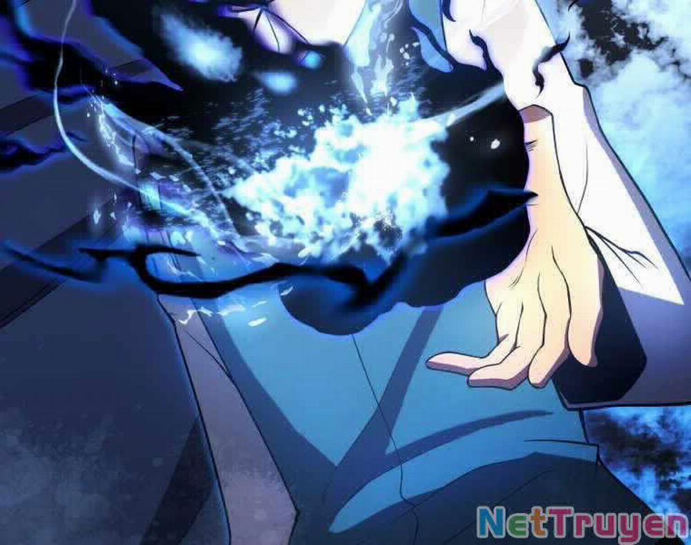 Con Trai Út Của Gia Đình Kiếm Thuật Danh Tiếng 4 trang 12