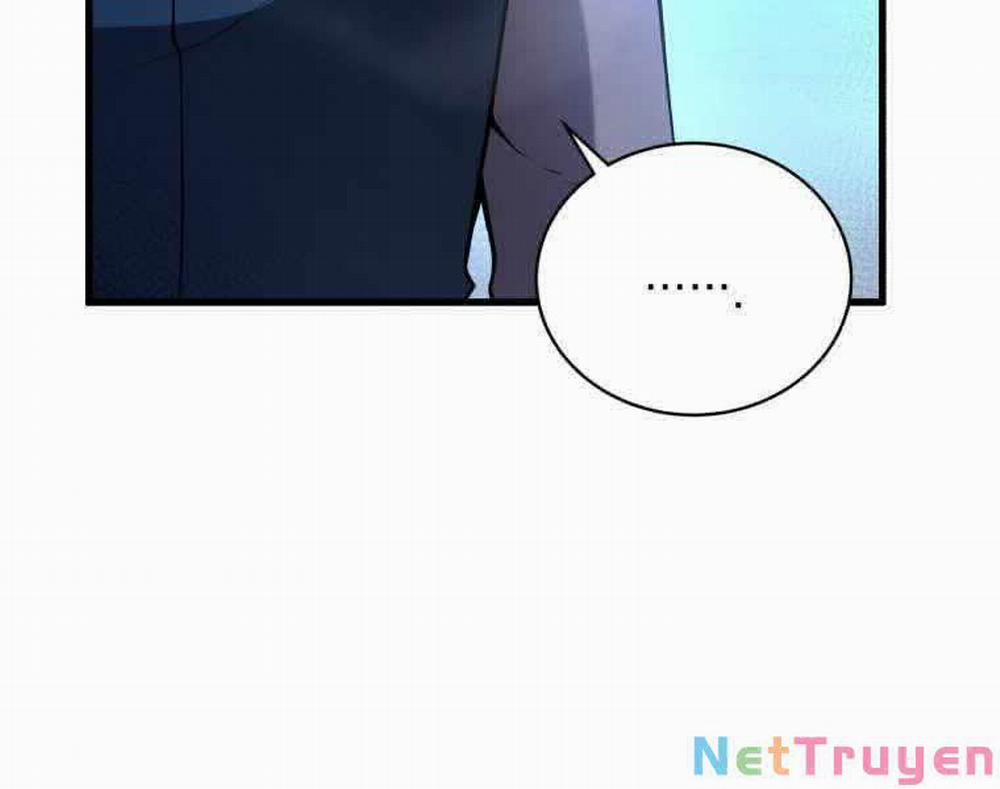 Con Trai Út Của Gia Đình Kiếm Thuật Danh Tiếng 4 trang 120