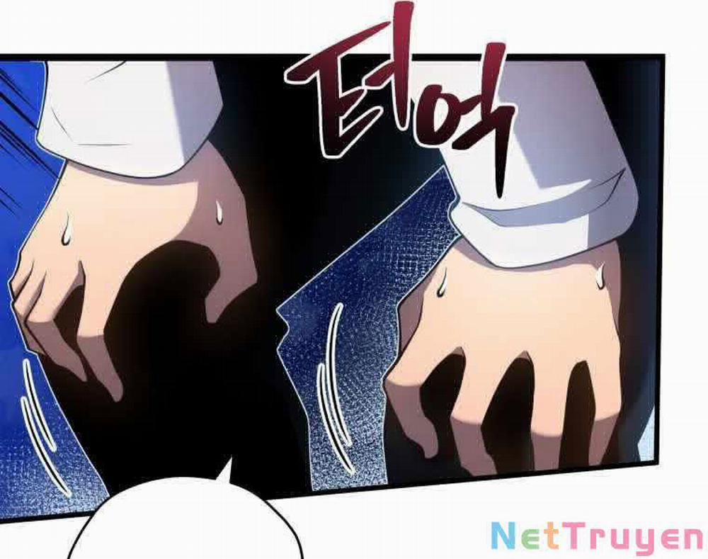 Con Trai Út Của Gia Đình Kiếm Thuật Danh Tiếng 4 trang 122