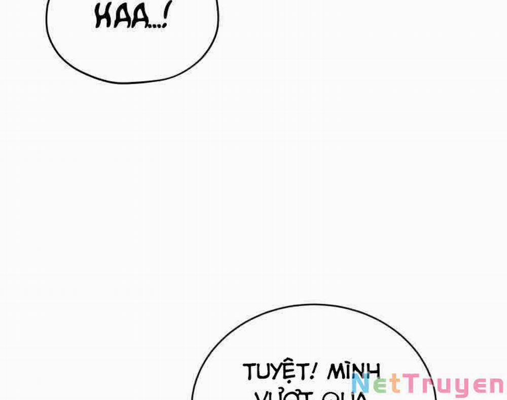 Con Trai Út Của Gia Đình Kiếm Thuật Danh Tiếng 4 trang 123