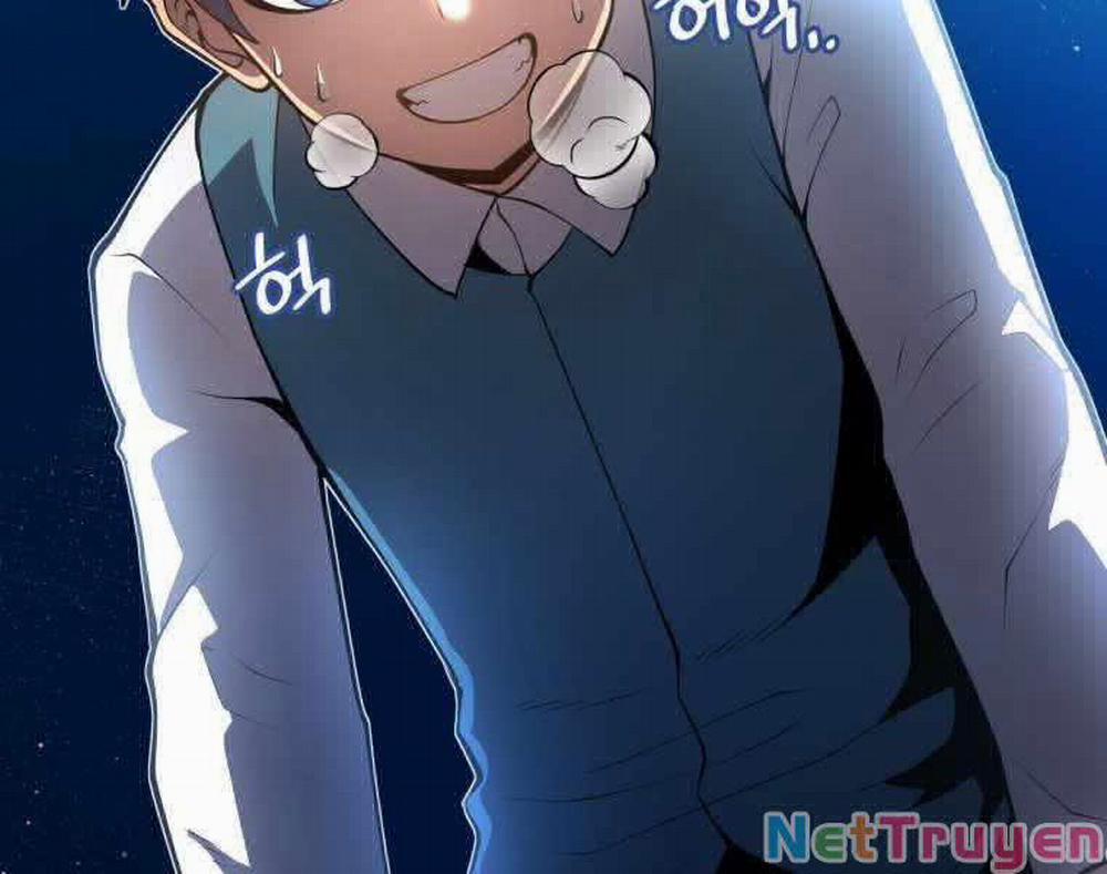 Con Trai Út Của Gia Đình Kiếm Thuật Danh Tiếng 4 trang 125