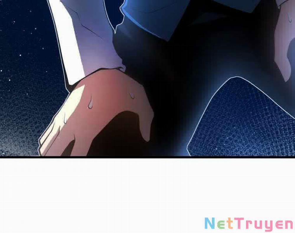 Con Trai Út Của Gia Đình Kiếm Thuật Danh Tiếng 4 trang 126